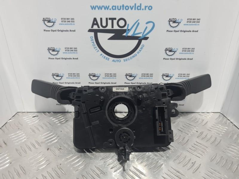 Modul CIM spirala banda volan Opel Zafira B 2005-2014 13245737 TJ