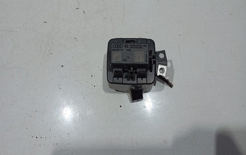 Modul citire cheie 4H0909131 Audi A6 allroad C7 [facelift] [2014 - 2019]