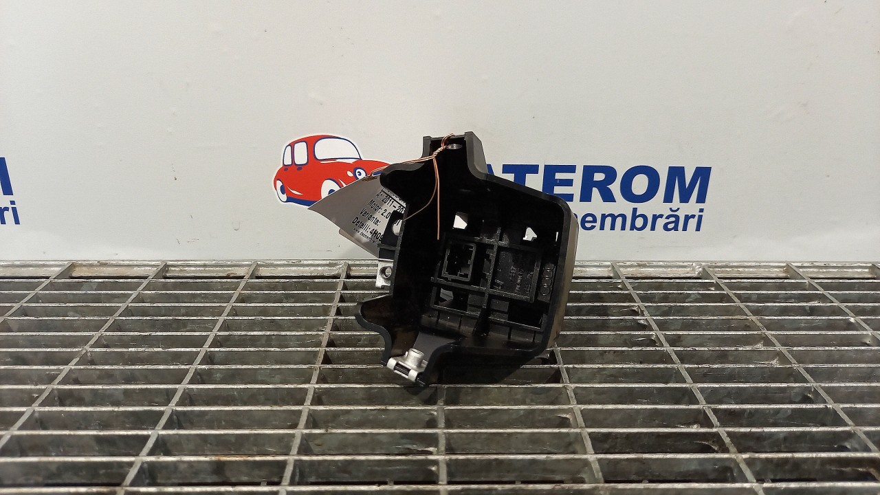 MODUL CITIRE CHEIE AUDI A6 2.0 TDI - (2011 2015)