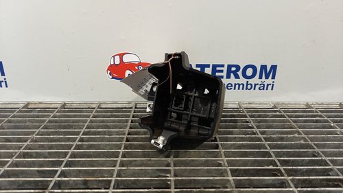MODUL CITIRE CHEIE AUDI A6 2.0 TDI - (2011 2015)