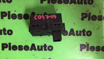 Modul citire cheie Audi A6 (2010->) [4G2, C7] 4h09...