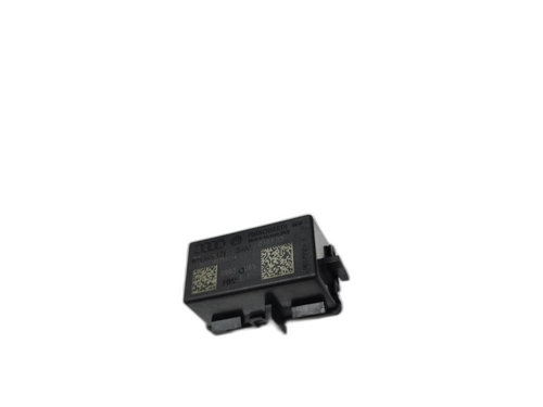 Modul citire cheie Audi A6 C7 (4G5) avant 2013 3.0 TDI OEM 4H0909131