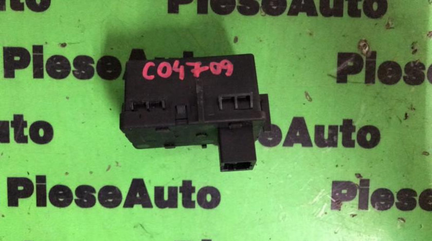 Modul citire cheie Audi A7 ( 10.2010-> 4h0909131