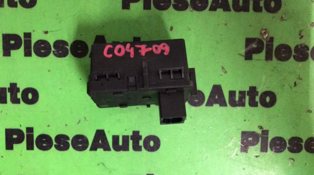 Modul citire cheie Audi A8 (2009->) [4H_] 4h0909131