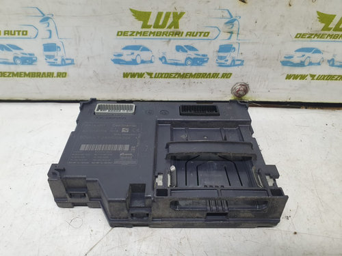 Modul cititor cartela 285900636r Renault Clio 4 [2012 - 2020]