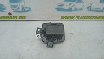 Modul cititor cheie 4h0909131 Audi A6 allroad C7 [...