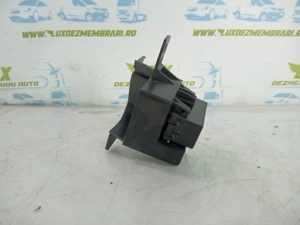 Modul cititor cheie 4h0909131 Audi A7 4G [facelift] [2014 - 2020]