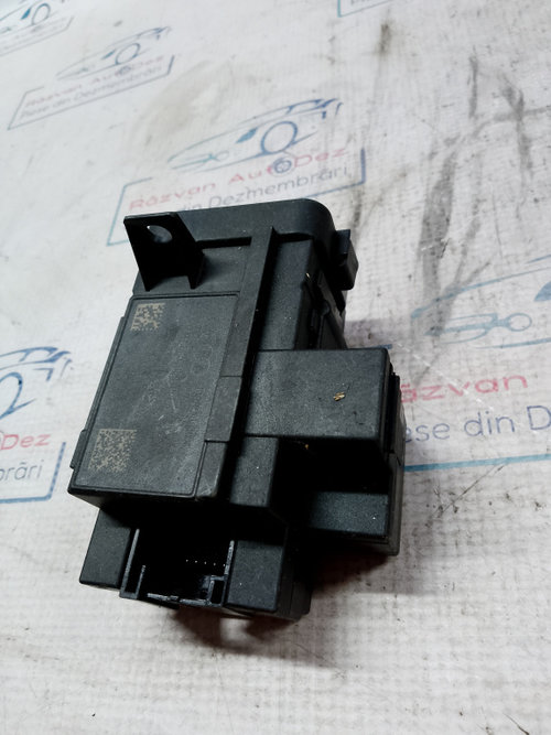 Modul cititor cheie Audi A5 2011, 8K0909131