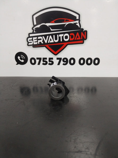 Modul cititor cheie BMW Seria 5 (2010-2017) [F11] 3.0 Motorina 2011, 9239418