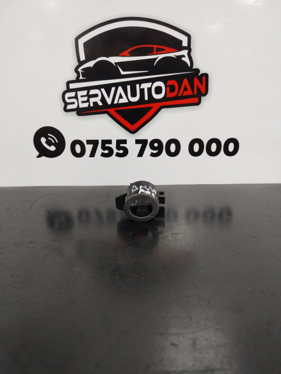Modul cititor cheie BMW Seria 7 (2008-2015) [F01, F02] 3.0 Motorina 2011, 9178927 / 403022011