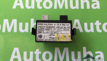 Modul cititor cip cheie BMW Seria 3 (1990-1998) [E...