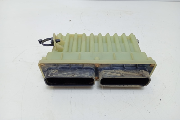 Modul clima 1.7 Opel Astra G [1998 - 2009]