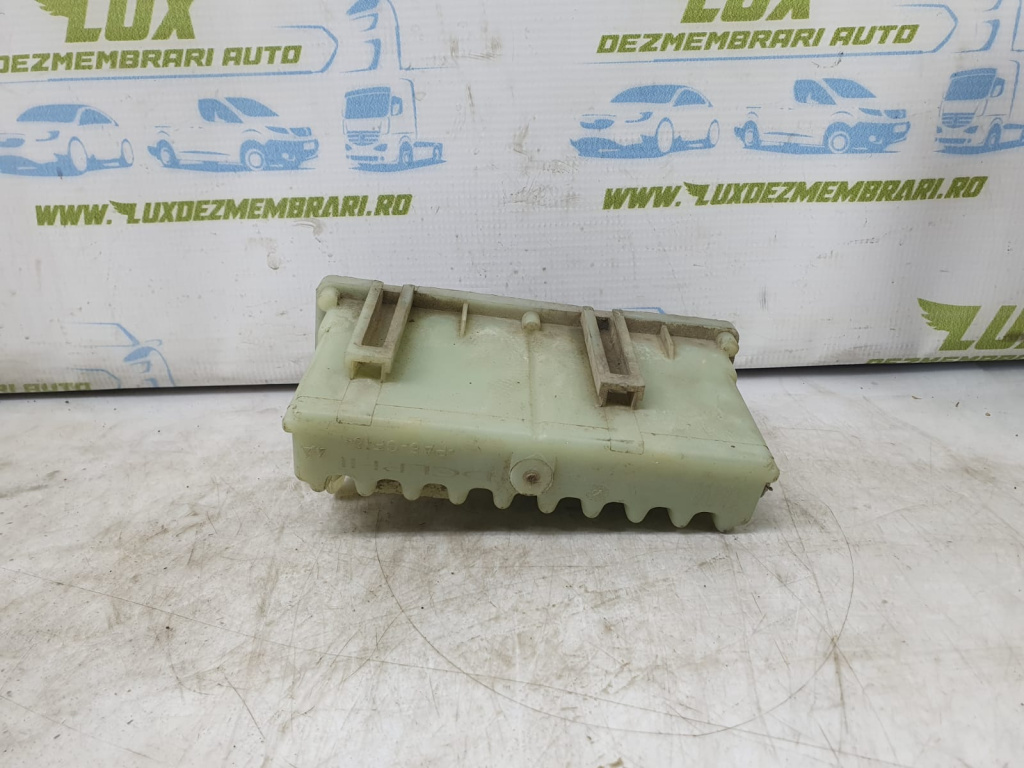 Modul clima 24410130 Opel Astra G [1998 - 2009]