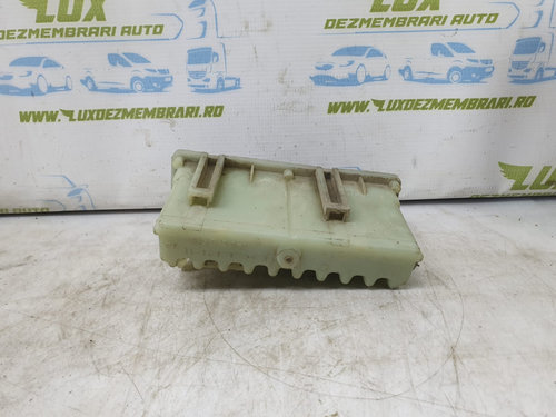Modul clima 24410130 Opel Astra G [1998 - 2009]