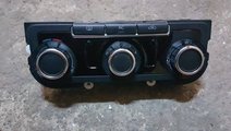 Modul clima 3c8907336 vw golf 6 2008-2013