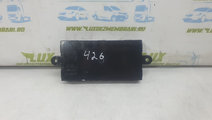 Modul clima 5wa907727n Audi A3 4 (8Y) [2020]