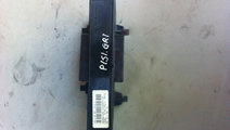 Modul clima BMW Seria 3 E36 [1990 - 2000] Sedan 32...