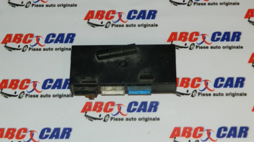 Modul clima Bmw Seria 3 E36 1993-2000 Cod: 6411-8391512 , 084821050