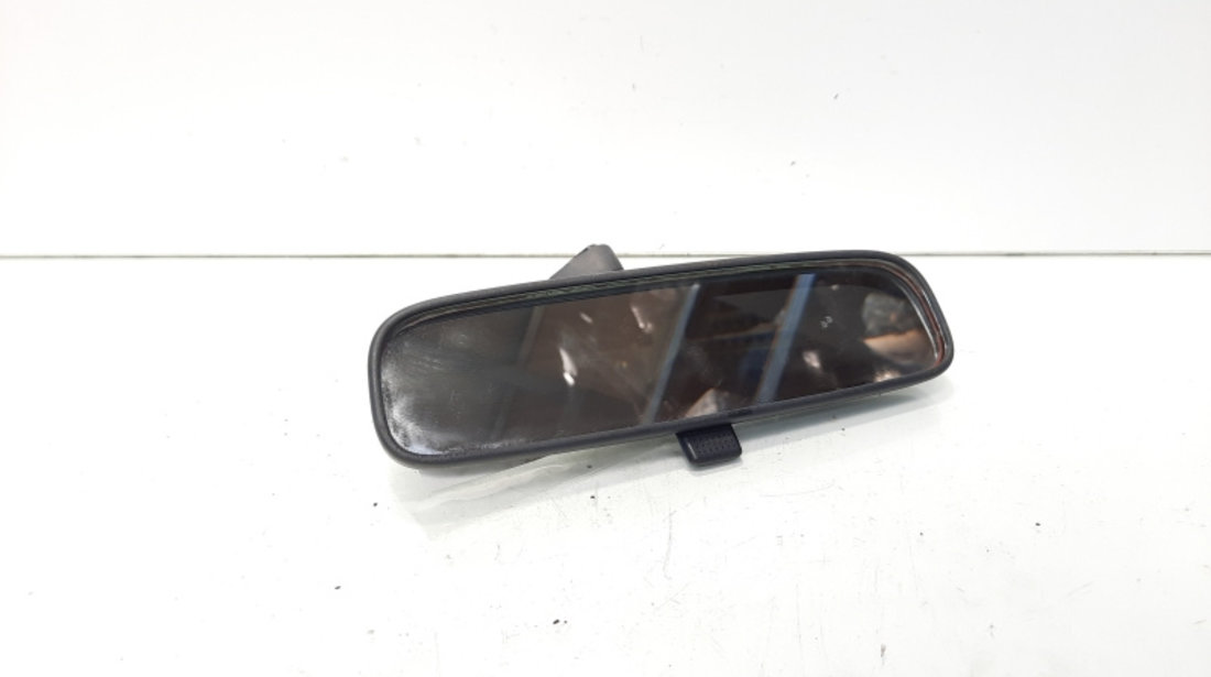 Modul clima, cod 88650-42150, Toyota Rav 4 II (CLA2, XA2, ZCA2, ACA2) (id:611588)