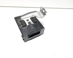 Modul clima, cod 88650-42150, Toyota Rav 4 II (CLA2, XA2, ZCA2, ACA2) (id:611588)