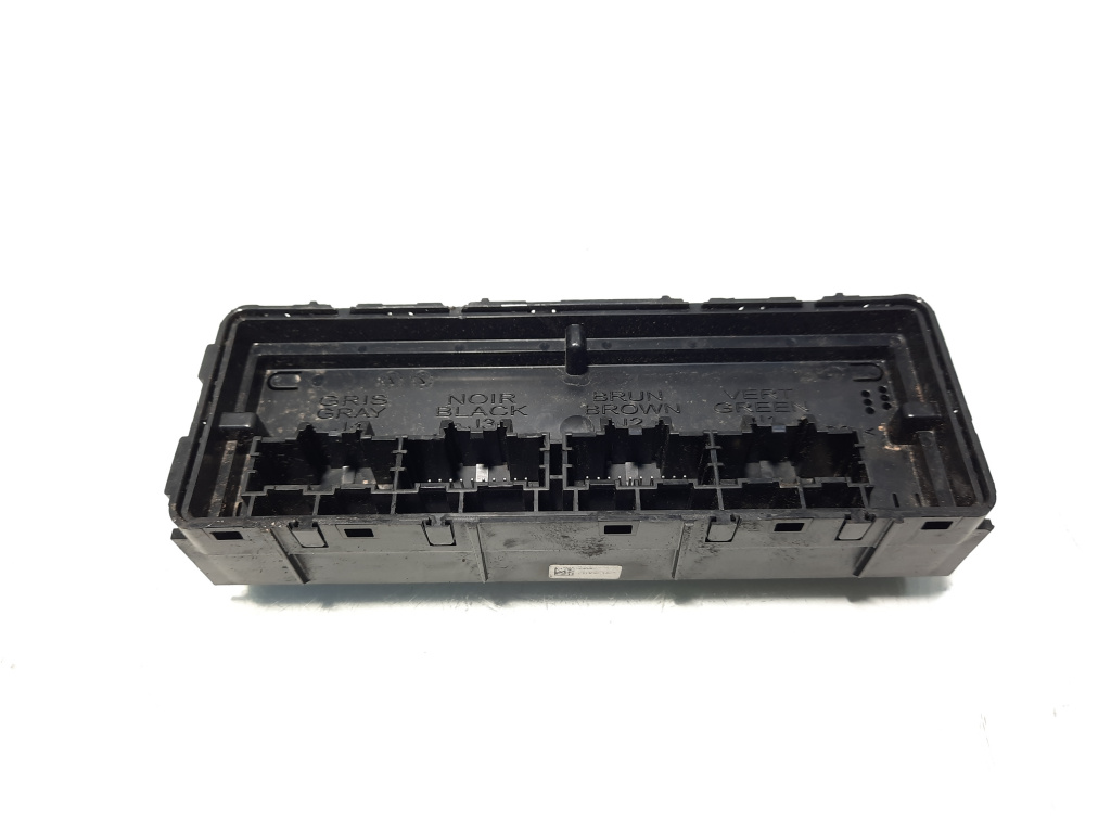 Modul clima, cod GM13578112, Opel Astra J Combi (id:560137)