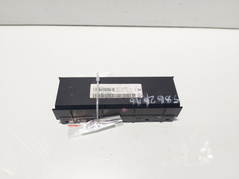 Modul clima, cod GM13581132, Opel Astra J (id:586216)