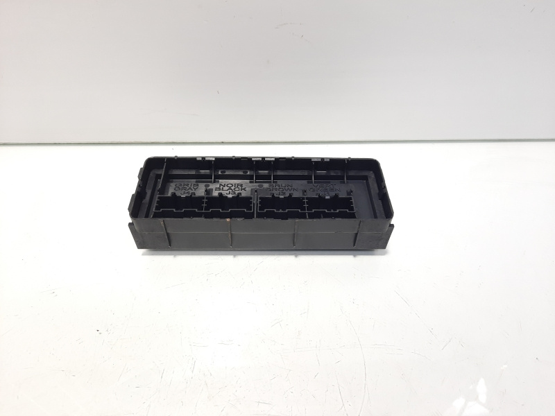 Modul clima, cod GM13582898, Opel Insignia A Combi (id:582042)