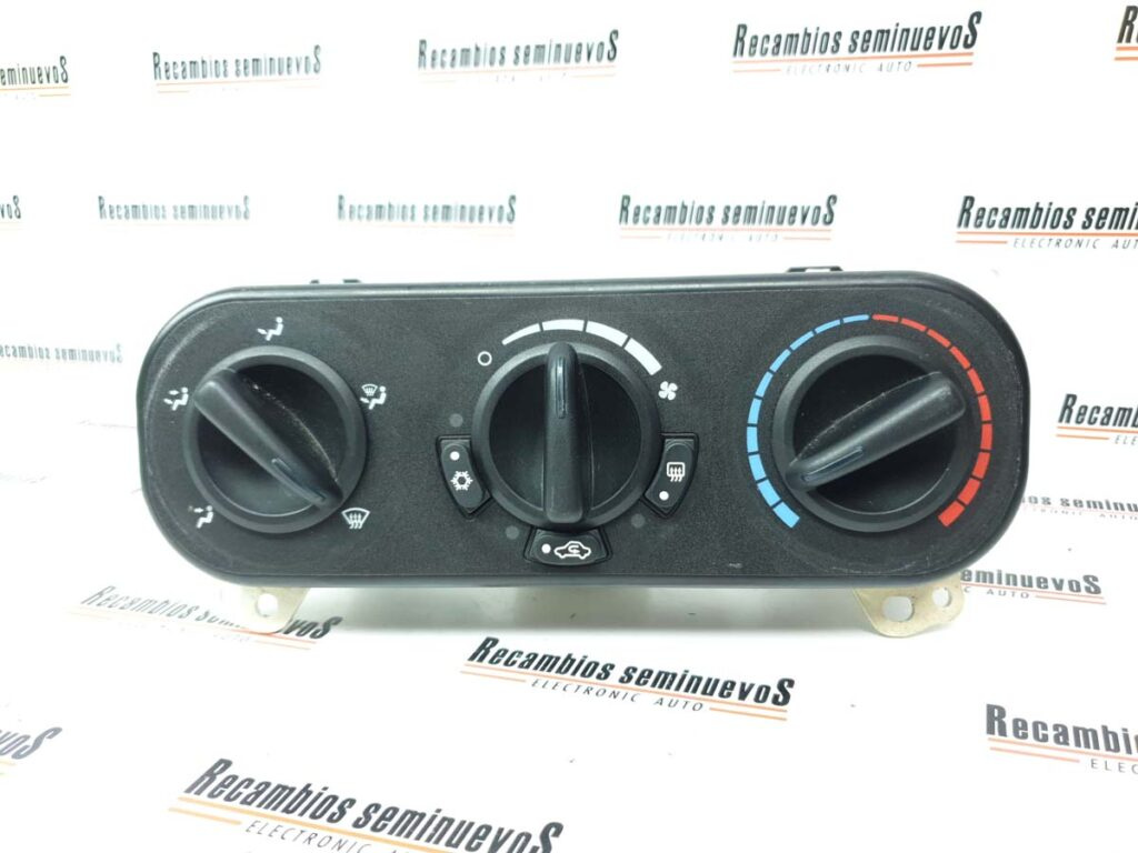 Modul CLIMA DODGE CALIBER P55111874AAP55