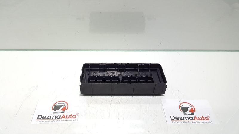 Modul clima GM13577568, Opel Insignia Combi
