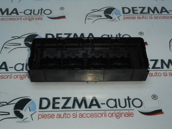 Modul clima, GM13577568, Opel Insignia