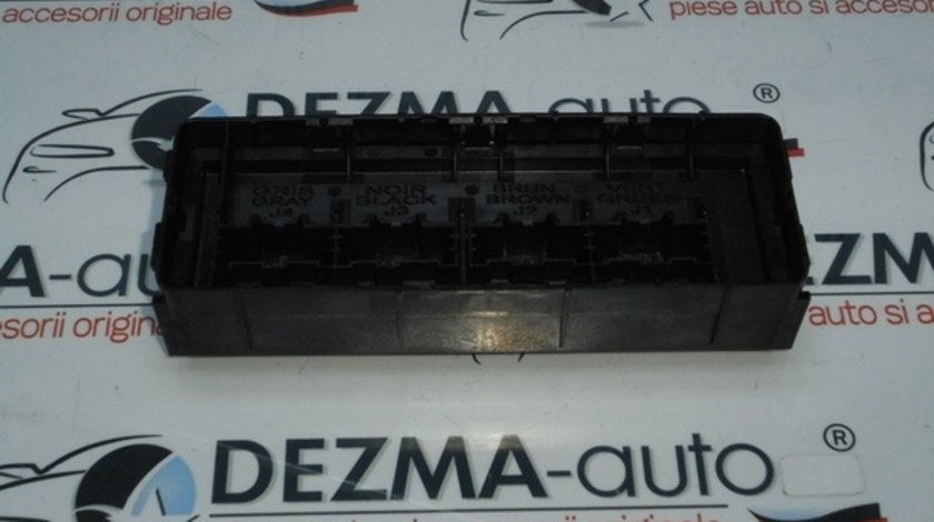 Modul clima, GM13577568, Opel Insignia