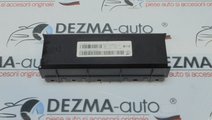 Modul clima, GM13578112, Opel Astra J combi, 1.7cd...