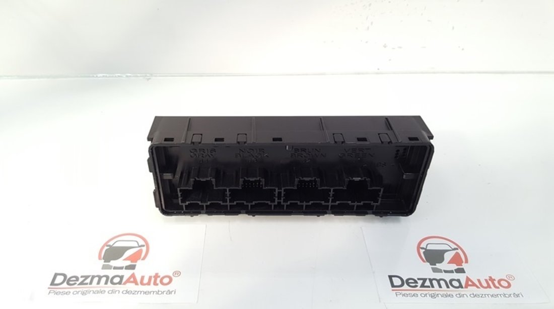 Modul clima, GM13578112, Opel Astra J combi (241465)