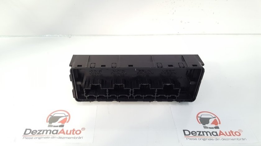 Modul clima, GM13578112, Opel Astra J combi (241465)