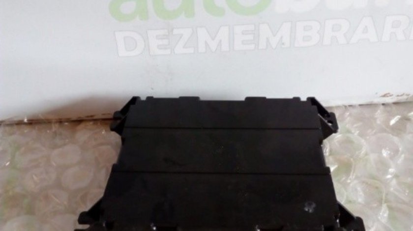 Modul Clima Jaguar XF X250 MB177600-9782 MB1776009782 9X23-18D493-AD