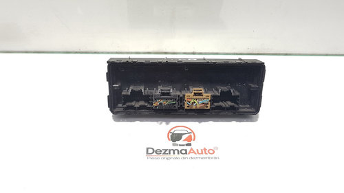 Modul clima, Opel Astra J [Fabr 2009-2015] 13578112 (id:406670)