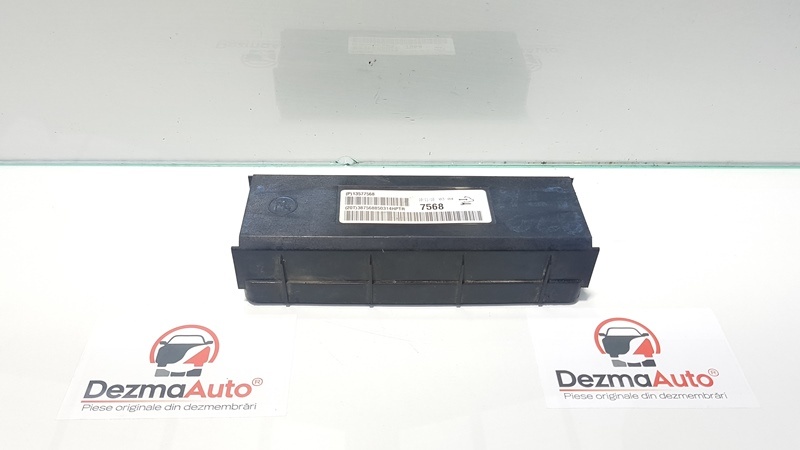 Modul clima, Opel Insignia, cod GM13577568 (id:350504)