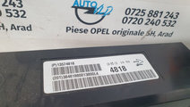 Modul climatizare Opel Insignia A Astra J GM 13574...