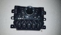 Modul climatronic 3456809 mini cooper r56 lci 2009...