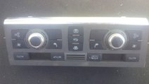 Modul Climatronic Audi A6 4f Cod 4f1820043j