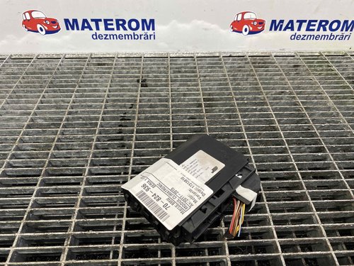 MODUL CLIMATRONIC BMW SERIA 1 F20 - - (2011 2015)