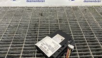 MODUL CLIMATRONIC BMW SERIA 1 F20 SERIA 1 F20 - (2...