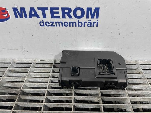 MODUL CLIMATRONIC CITROEN DS5 DS5 - - (2011 2015)