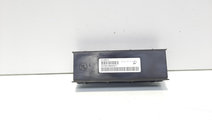 Modul climatronic, cod 13309413, Opel Insignia A (...