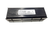 Modul climatronic, cod 13505741, Opel Insignia A C...