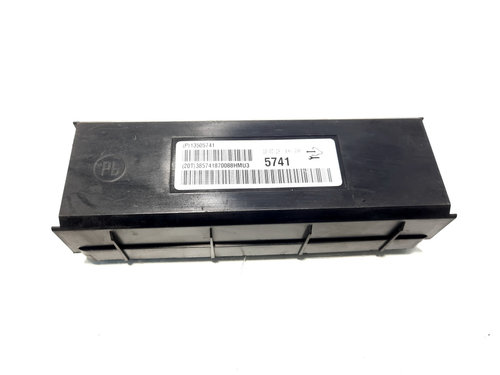 Modul climatronic, cod 13505741, Opel Insignia A Combi (id:513322)