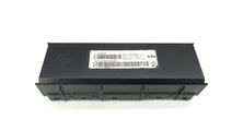 Modul climatronic, cod 13583466, Opel Astra J (id:...