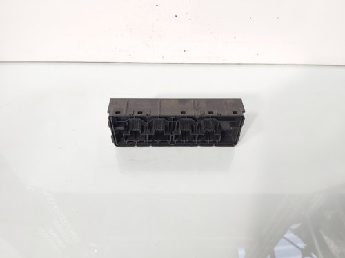 Modul climatronic, cod 13598152, Opel Astra K Combi (id:650647)
