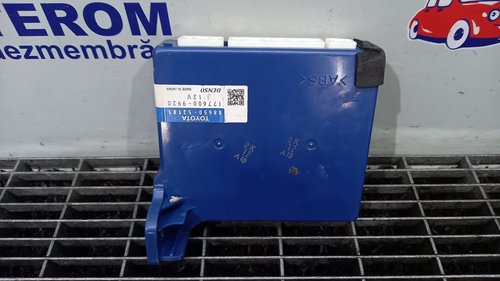 MODUL CLIMATRONIC LEXUS IS IS - - (2005 2010)