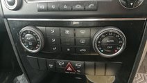 Modul climatronic Mercedes ML W164 motor 3.0 Diese...